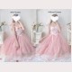 French Rose Classic Lolita Dress JSK by Alice Girl (AGL49)